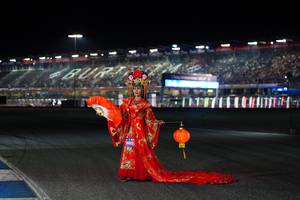 BIB: 
                            <button type="button" onclick="openModal(19599596)" class="btn btn-primary btn-sm float-right btn-popup" data-toggle="modal" data-target=".modal-high-quality">
                        <i class="fas fa-shopping-cart"></i> Add to Cart
                    </button>
                                            <button type="button" onclick="isThisMe(19599596, true)" class="btn btn-success btn-sm float-right btn-popup btn-isme hidden" data-toggle="tooltip" data-placement="bottom" title="นี่คือรูปของคุณใช่ไหม คลิกที่นี่เพื่อเอาเข้าอัลบั้ม">
                        <i class="fas fa-plus"></i> Add to album
                    </button>
                    <button type="button" onclick="isThisMe(19599596, false)" class="btn btn-warning btn-sm float-right btn-popup btn-isnotme hidden">
                        <i class="fas fa-ban"></i> Remove from album
                    </button>